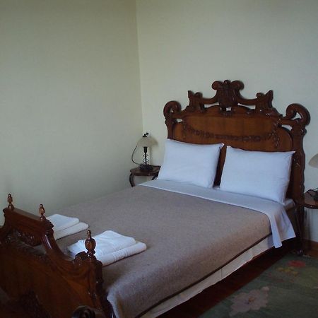 Kalliopi Rooms 62 Chania  ภายนอก รูปภาพ