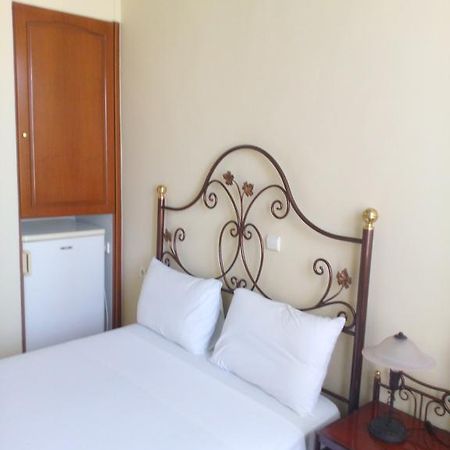 Kalliopi Rooms 62 Chania  ภายนอก รูปภาพ